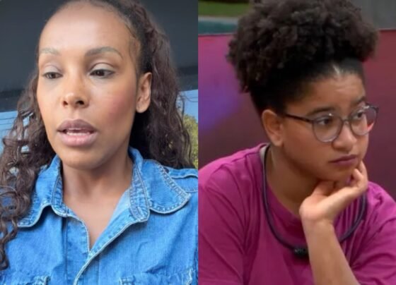 bbb26-sol-vega-se-desculpa-apos-chaamr-milena-de-retardada