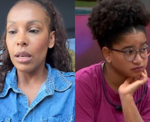 bbb26-sol-vega-se-desculpa-apos-chaamr-milena-de-retardada