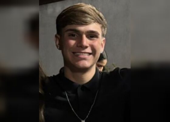 Provocação, agressão e morte: a cronologia da tragédia que vitimou Rodrigo Castanheira - destaque galeria