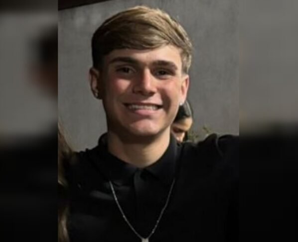 Provocação, agressão e morte: a cronologia da tragédia que vitimou Rodrigo Castanheira - destaque galeria