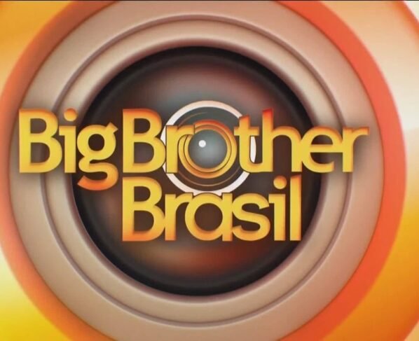 Logo do Big Brother Brasil - Enquete - Metrópoles