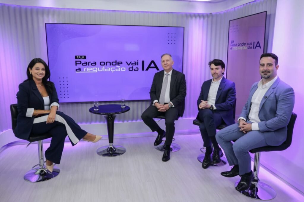 talk-como-criar-uma-ia-brasileira