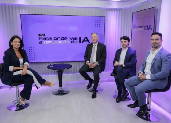 talk-como-criar-uma-ia-brasileira