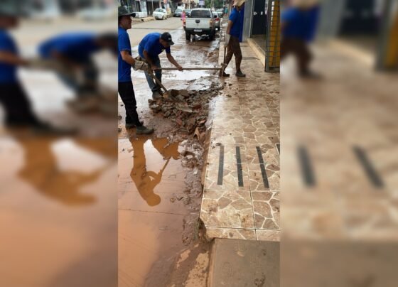 chuva-ceilandia-forca-tarefa