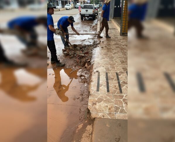 chuva-ceilandia-forca-tarefa