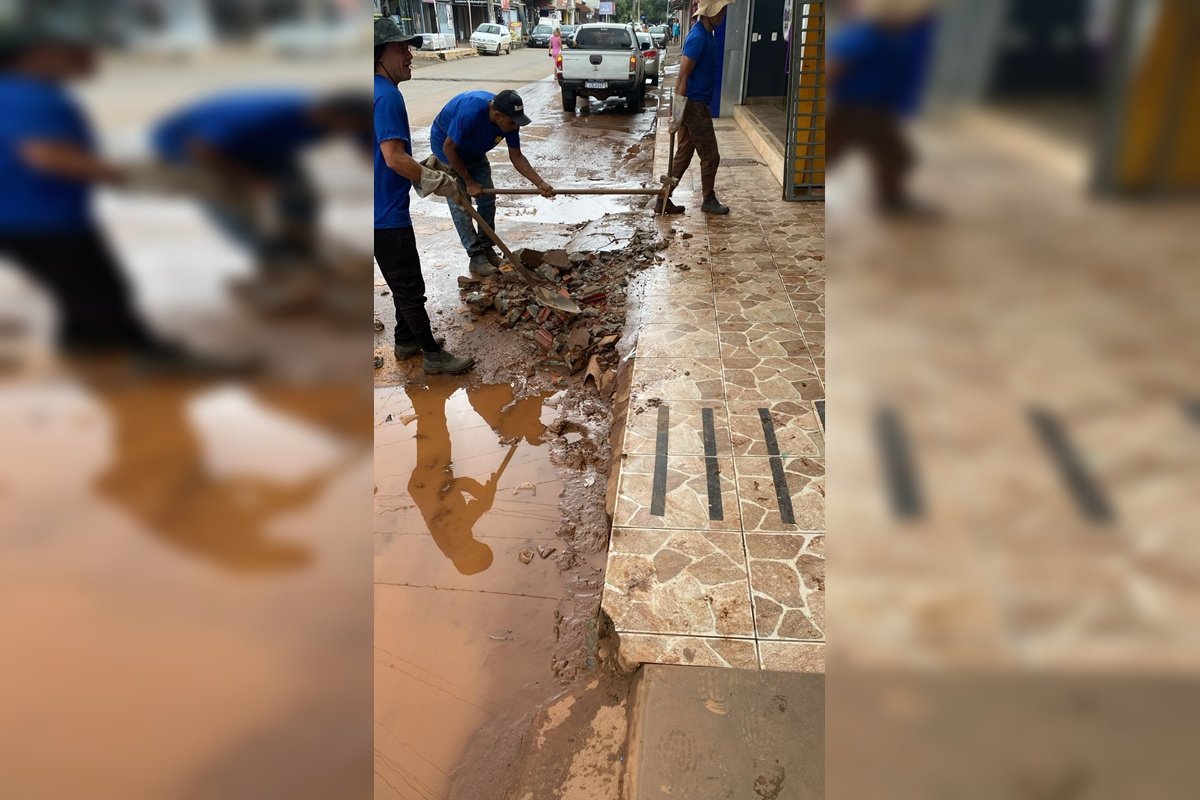 chuva-ceilandia-forca-tarefa