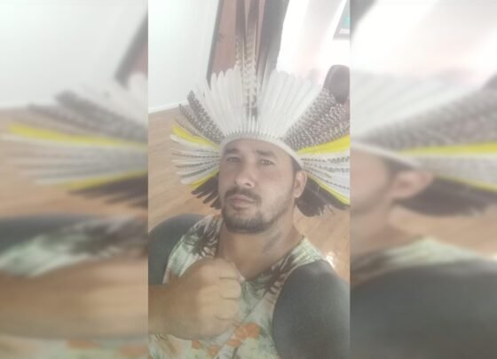 jorge-murilo-indigena-1