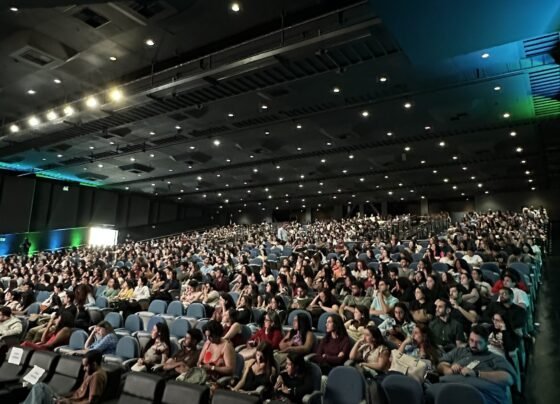 ulysses-apoia-o-sus-e-recebe-cerca-de-mil-novos-residentes