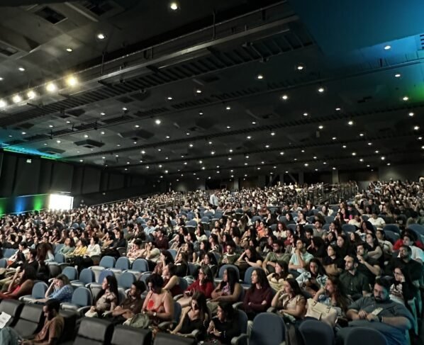 ulysses-apoia-o-sus-e-recebe-cerca-de-mil-novos-residentes