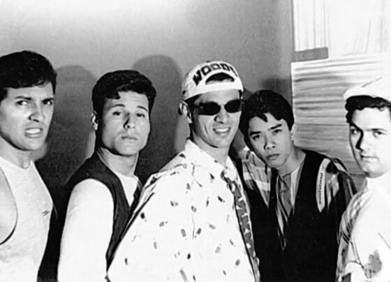 Mamonas: o que Cenipa concluiu sobre o acidente que vitimou a banda - destaque galeria