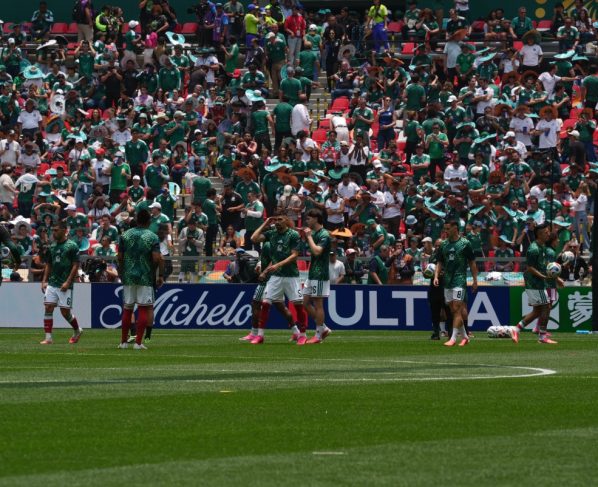 MEX