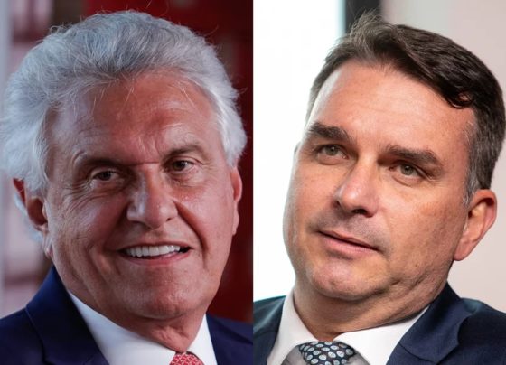 Eleições 2026