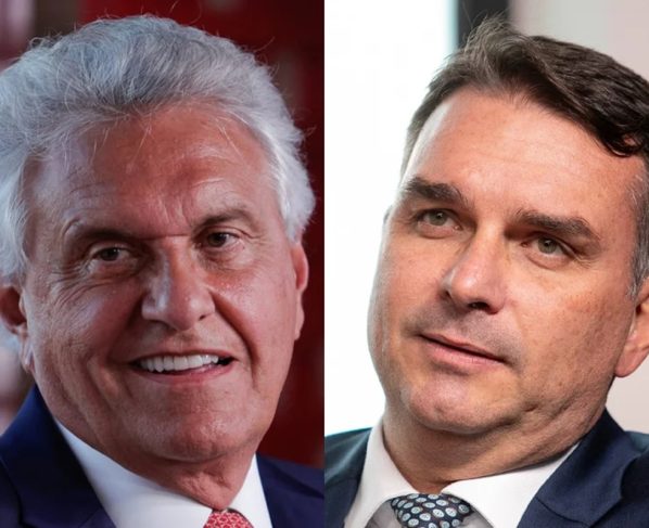 Eleições 2026