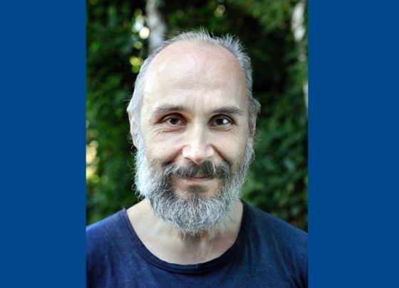 Cientista russo de instituto brasileiro - Metrópoles