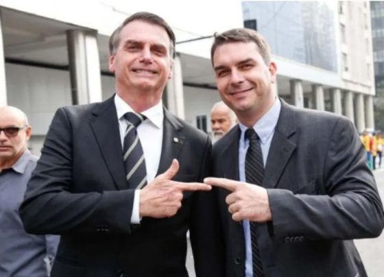 Blog do Noblat