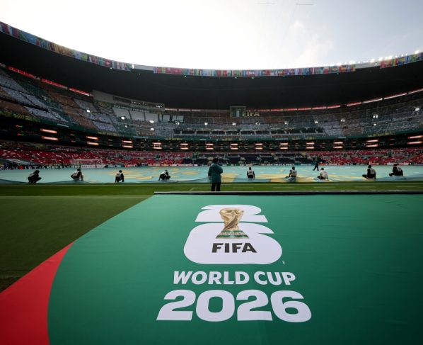 O que diz o decreto sobre o expediente de servidores em jogos da Copa