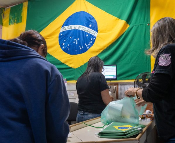 Copa do Mundo 2026
