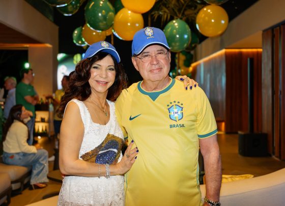 Copa do Mundo 2026