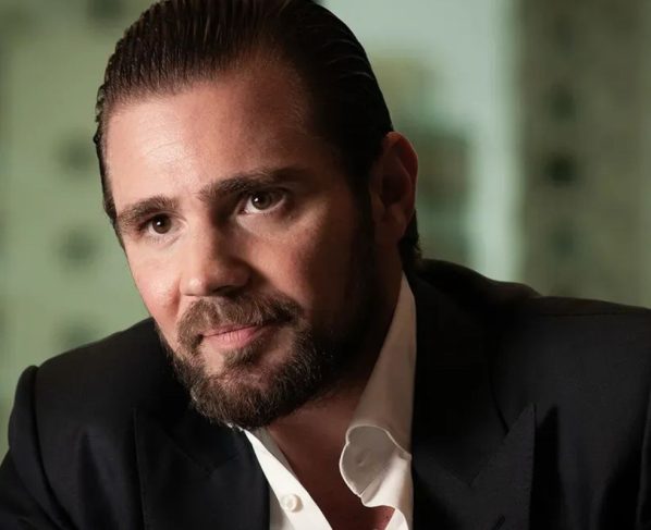Tácio Lorran