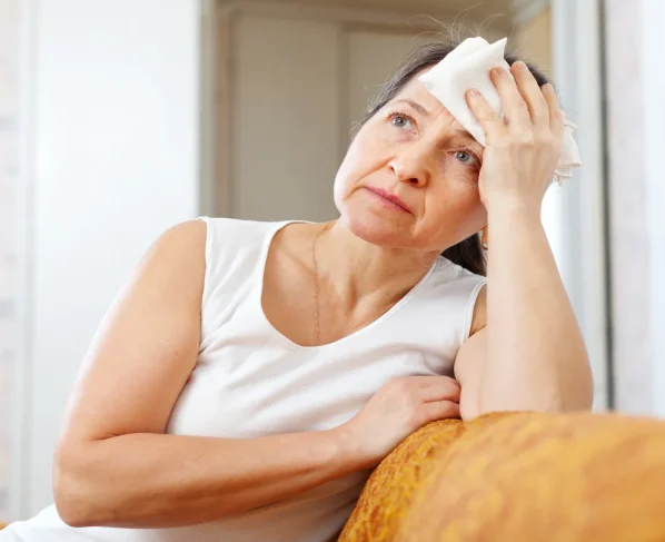 Foto colorida da Lotofácil da Independência - Metrópoles
