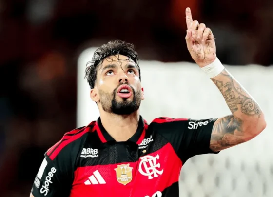 Paulo Gonet