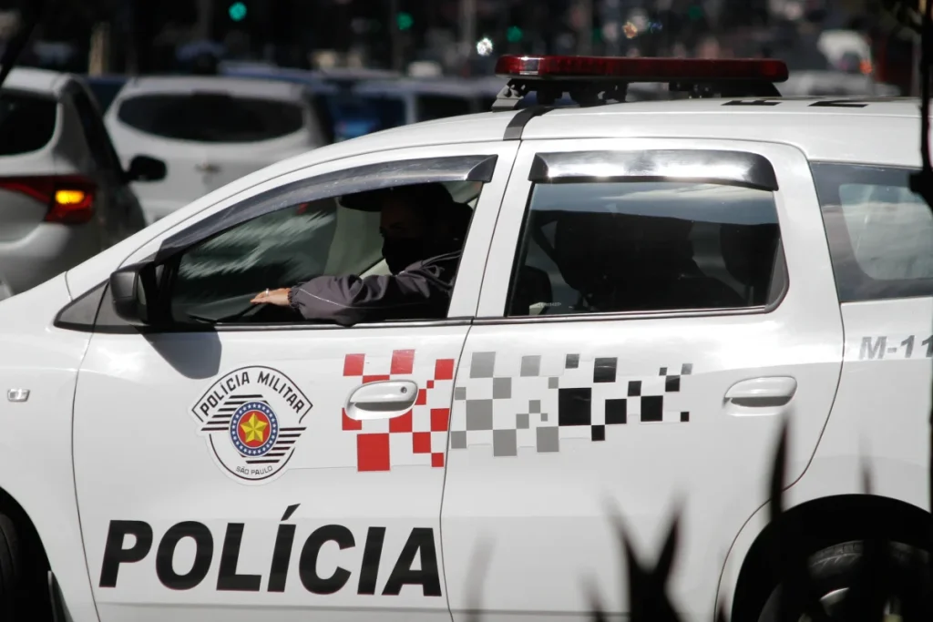 "Serão boas notícias", afirma Lito Sousa em novo vídeo após receber alta - Metrópoles