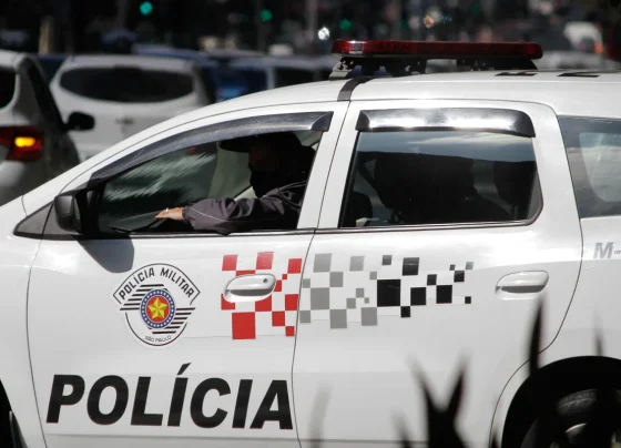 "Serão boas notícias", afirma Lito Sousa em novo vídeo após receber alta - Metrópoles