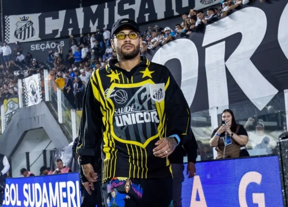 Mario Frias retorna ao Brasil após viajar ao exterior sem autorização Metropoles