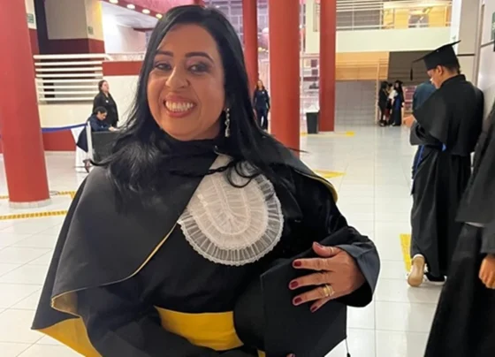 Plenário do Supremo Tribunal desta terça-feira (15/9)