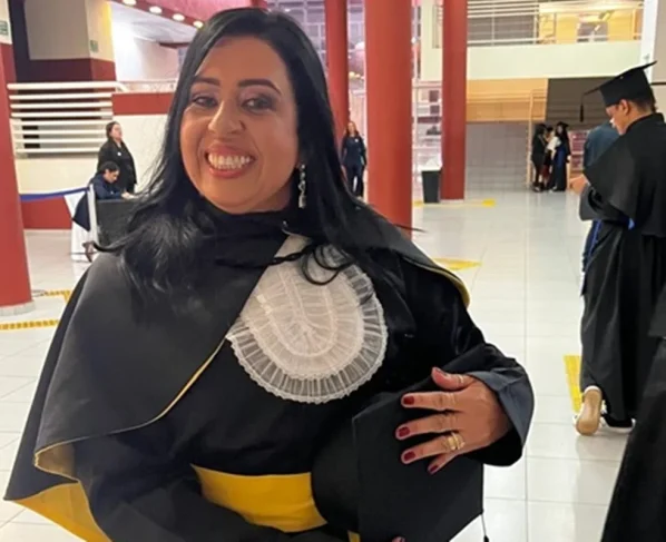 Plenário do Supremo Tribunal desta terça-feira (15/9)