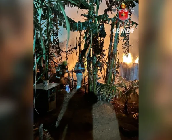 Ícone do WhatsApp