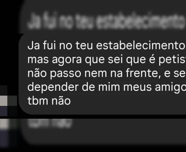 Ícone do WhatsApp