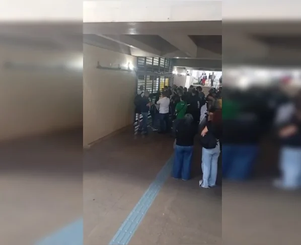Ícone do WhatsApp