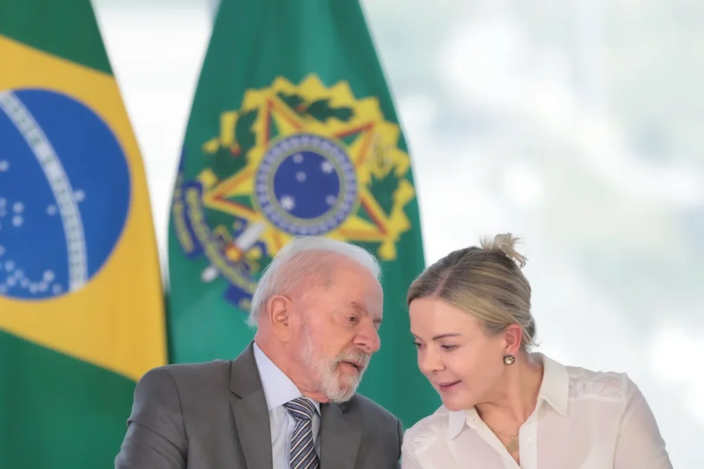 Ícone do WhatsApp