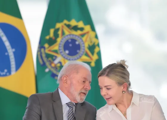 Ícone do WhatsApp