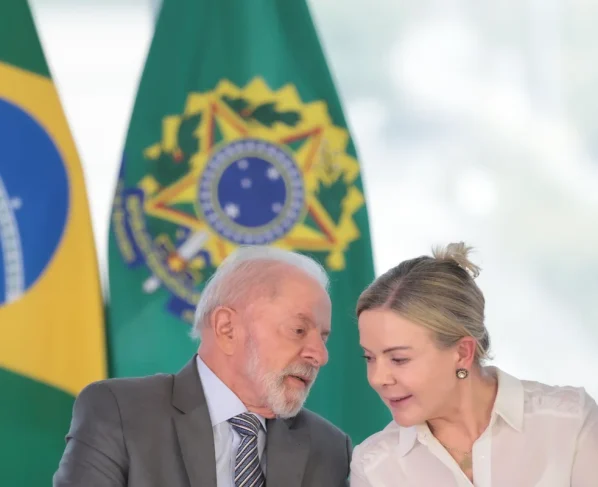Ícone do WhatsApp