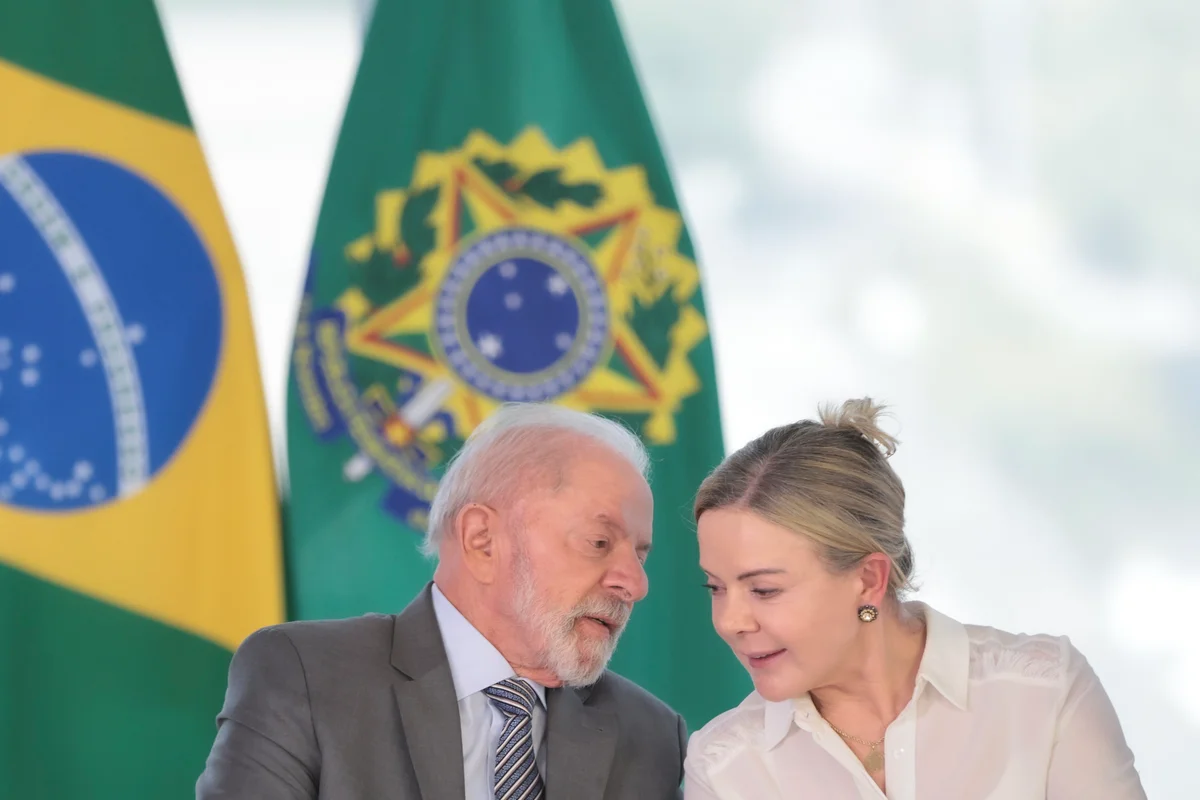 Ícone do WhatsApp