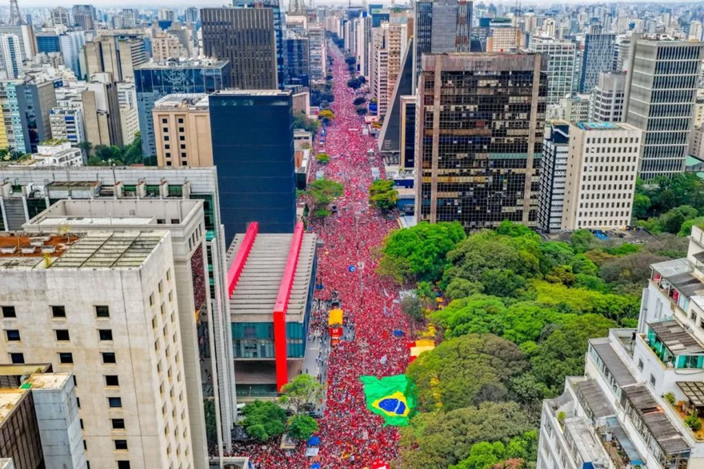 Ícone do WhatsApp