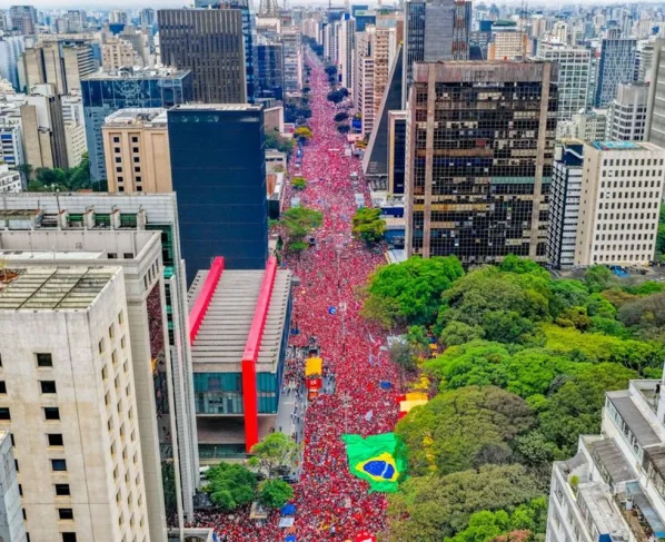 Ícone do WhatsApp