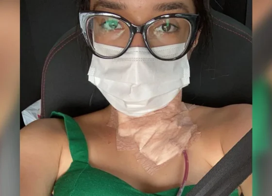Ícone do WhatsApp