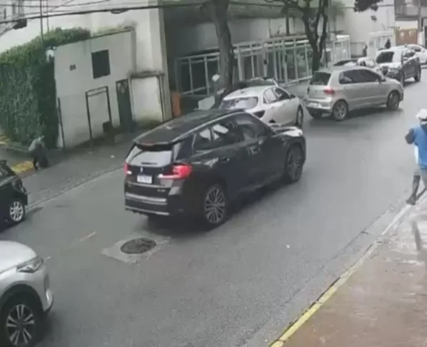 Ícone do WhatsApp
